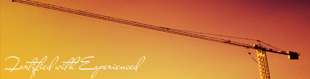 Hedley International Emirates Contracting LLC